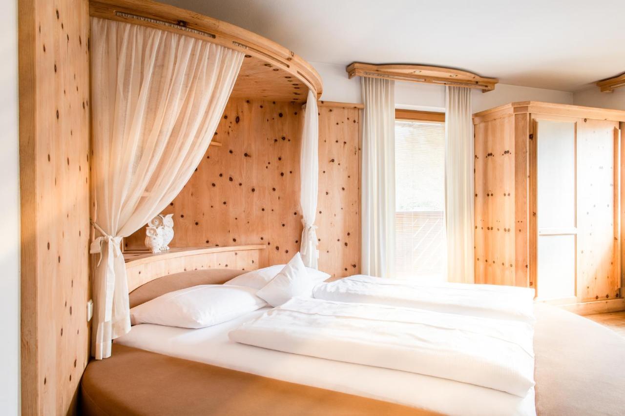 Hotel & Gasthaus Dresch Erl Екстериор снимка