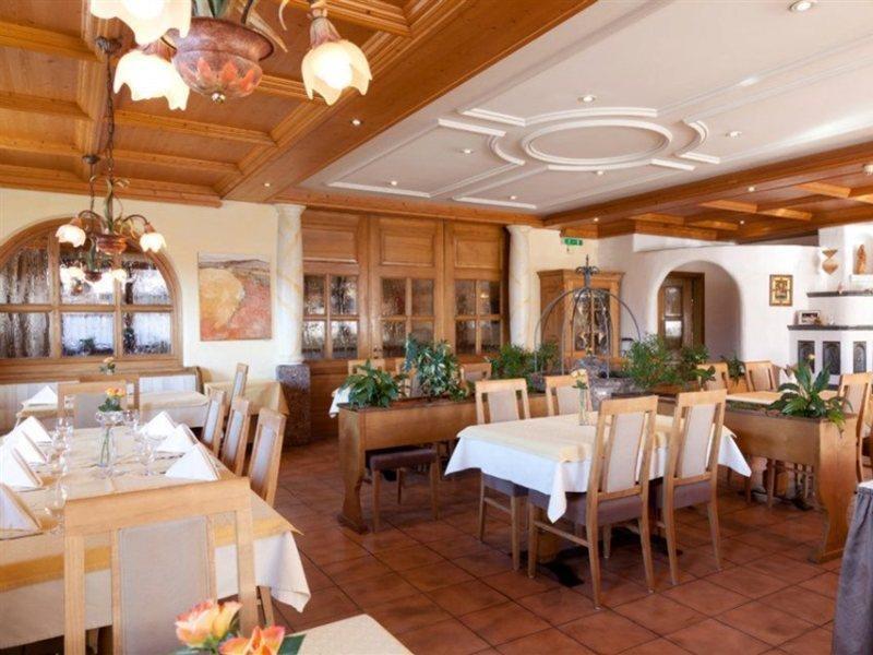 Hotel & Gasthaus Dresch Erl Екстериор снимка